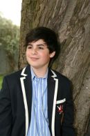 reh (21) (Small)